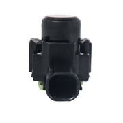 DURAFORCE 1Pcs Red PDC Parking Sensor For Mazda6 2018-2021 CX-5 GMK667UC1