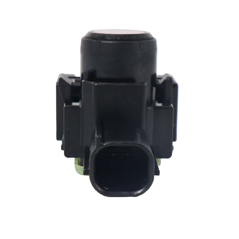 DURAFORCE 1Pcs Red PDC Parking Sensor For Mazda6 2018-2021 CX-5 GMK667UC1