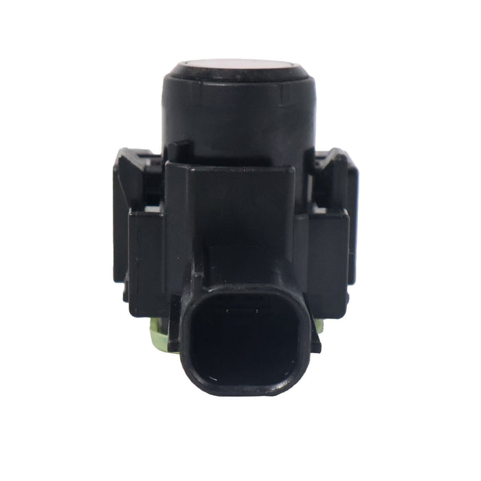 DURAFORCE 1Pcs Red PDC Parking Sensor For Mazda6 2018-2021 CX-5 GMK667UC1