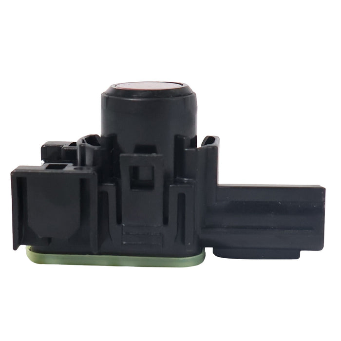 DURAFORCE 1Pcs Red PDC Parking Sensor For Mazda6 2018-2021 CX-5 GMK667UC1