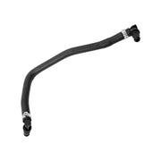 DURAFORCE Engine Coolant Reservoir Hose 2045010925 For Benz C/E Class C200 C250 E200 E260