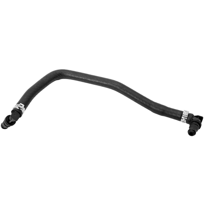 DURAFORCE Engine Coolant Reservoir Hose 2045010925 For Benz C/E Class C200 C250 E200 E260