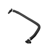 DURAFORCE Engine Coolant Reservoir Hose 2045010925 For Benz C/E Class C200 C250 E200 E260