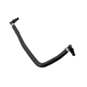 DURAFORCE Engine Coolant Reservoir Hose 2045010925 For Benz C/E Class C200 C250 E200 E260