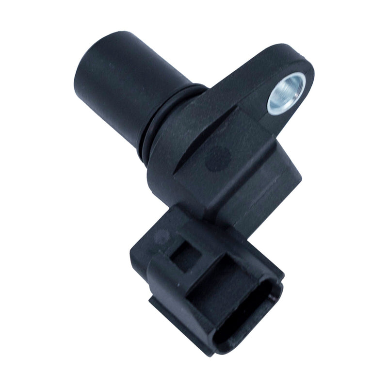 DURAFORCE Vehicle Transmission Speed Sensor W/Plug For Mitsubishi Eclipse Sebring MR567292