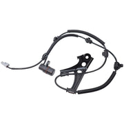 DURAFORCE Rear Right Wheel ABS Brake Sensor ALS1253, 2ABS0247 For LEXUS LX470 1998-2007