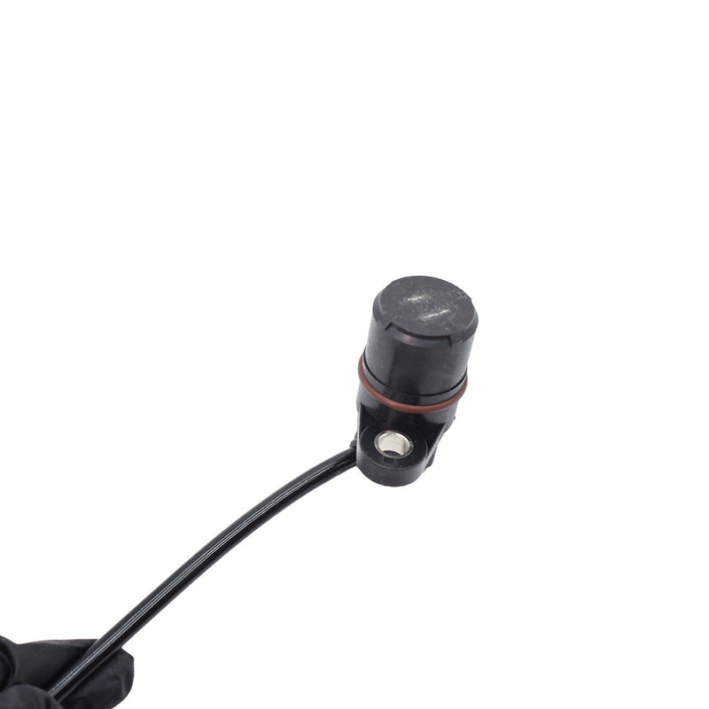 DURAFORCE Rear Right Wheel ABS Brake Sensor ALS1253, 2ABS0247 For LEXUS LX470 1998-2007
