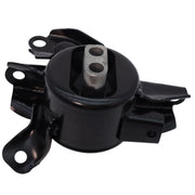 DURAFORCE Transmission Mount For 2014-2019 Kia Soul 1.6L 2.0L AUTO 218303Z200 A71067