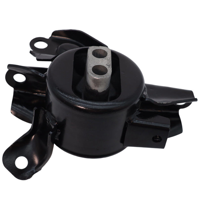 DURAFORCE Transmission Mount For 2014-2019 Kia Soul 1.6L 2.0L AUTO 218303Z200 A71067
