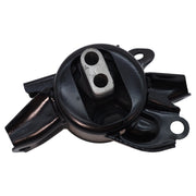 DURAFORCE Transmission Mount For 2014-2019 Kia Soul 1.6L 2.0L AUTO 218303Z200 A71067