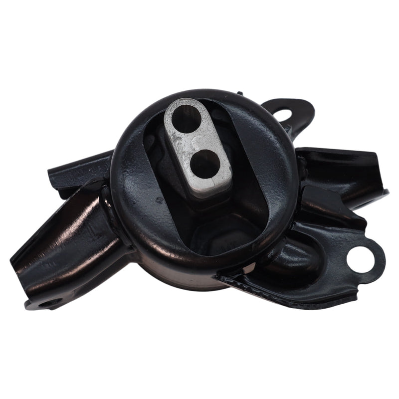 DURAFORCE Transmission Mount For 2014-2019 Kia Soul 1.6L 2.0L AUTO 218303Z200 A71067