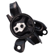 DURAFORCE Transmission Mount For 2014-2019 Kia Soul 1.6L 2.0L AUTO 218303Z200 A71067