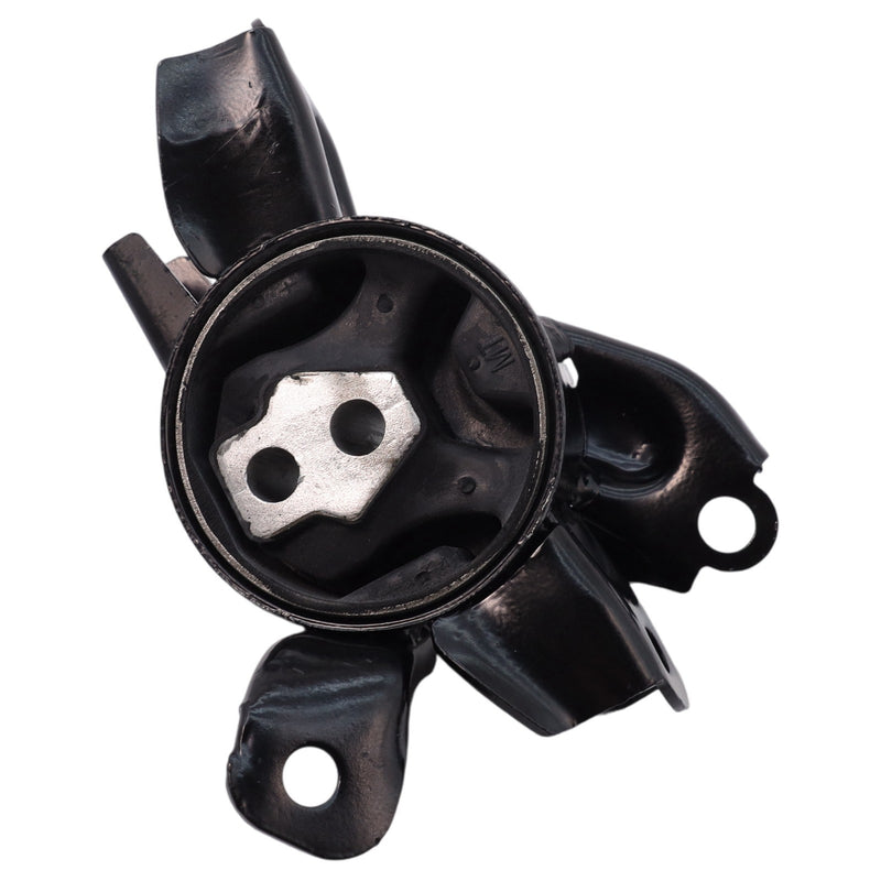 DURAFORCE Transmission Mount For 2014-2019 Kia Soul 1.6L 2.0L AUTO 218303Z200 A71067