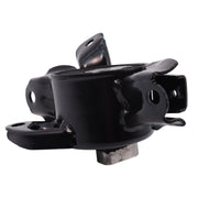 DURAFORCE Transmission Mount For 2014-2019 Kia Soul 1.6L 2.0L AUTO 218303Z200 A71067