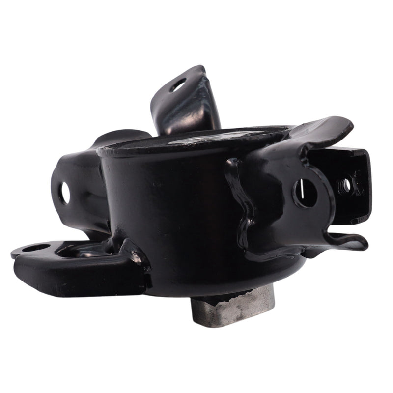 DURAFORCE Transmission Mount For 2014-2019 Kia Soul 1.6L 2.0L AUTO 218303Z200 A71067
