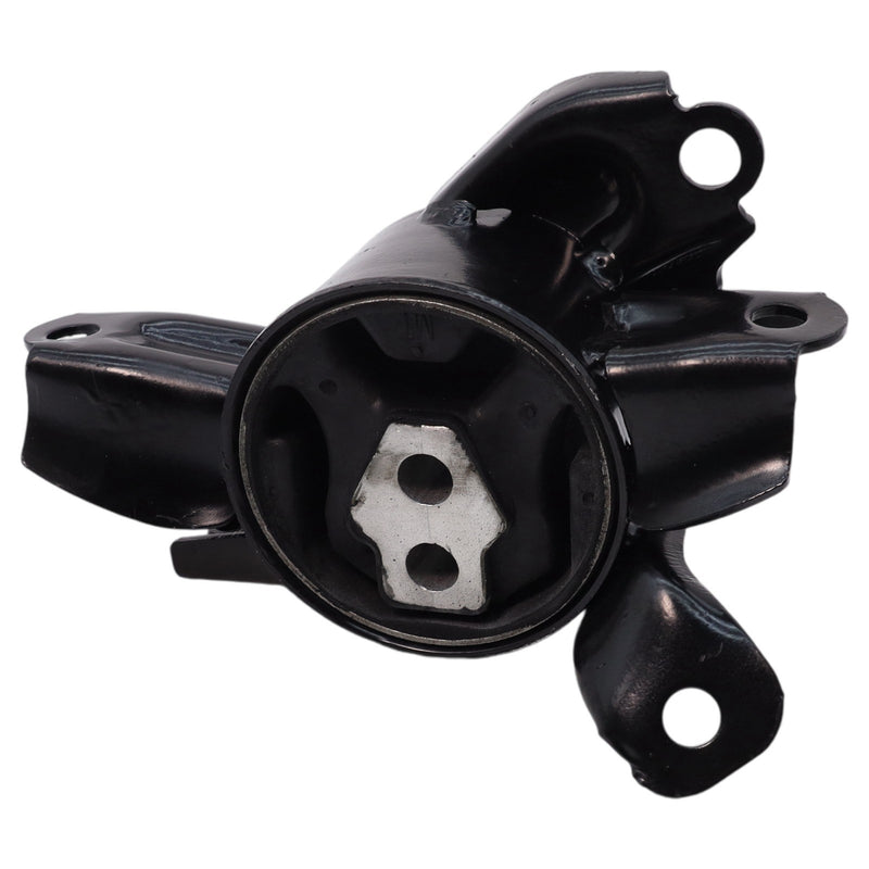 DURAFORCE Transmission Mount For 2014-2019 Kia Soul 1.6L 2.0L AUTO 218303Z200 A71067