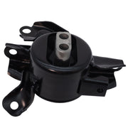 DURAFORCE Transmission Mount For 2014-2019 Kia Soul 1.6L 2.0L AUTO 218303Z200 A71067