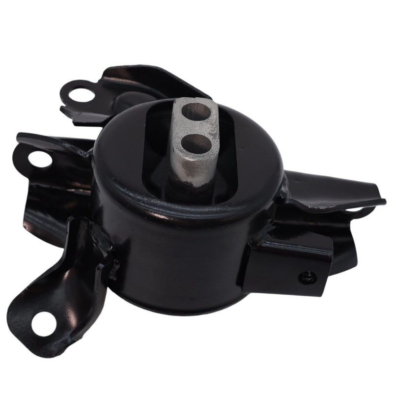 DURAFORCE Transmission Mount For 2014-2019 Kia Soul 1.6L 2.0L AUTO 218303Z200 A71067