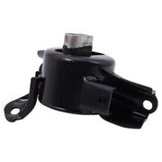 DURAFORCE Transmission Mount For 2014-2019 Kia Soul 1.6L 2.0L AUTO 218303Z200 A71067