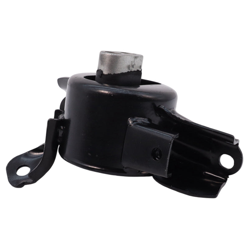 DURAFORCE Transmission Mount For 2014-2019 Kia Soul 1.6L 2.0L AUTO 218303Z200 A71067
