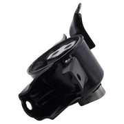 DURAFORCE Transmission Mount For 2014-2019 Kia Soul 1.6L 2.0L AUTO 218303Z200 A71067