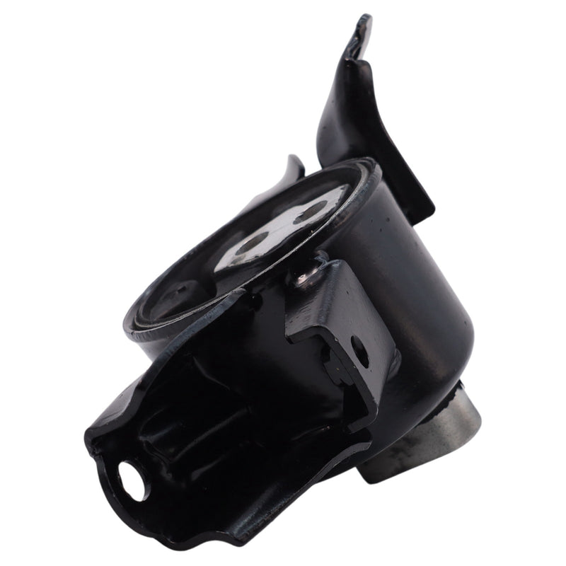 DURAFORCE Transmission Mount For 2014-2019 Kia Soul 1.6L 2.0L AUTO 218303Z200 A71067