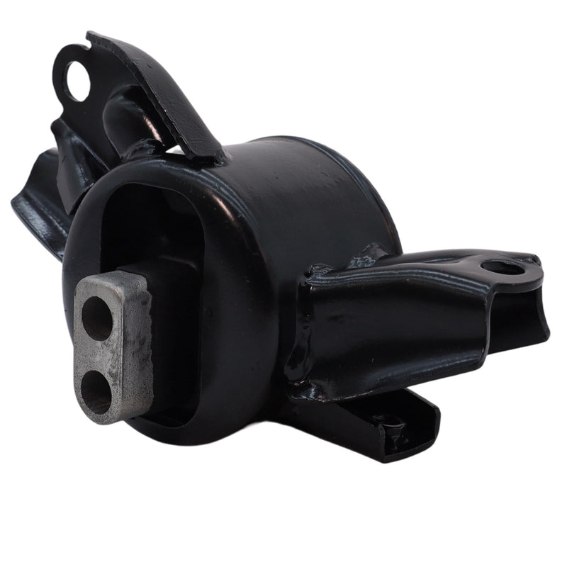 DURAFORCE Transmission Mount For 2014-2019 Kia Soul 1.6L 2.0L AUTO 218303Z200 A71067
