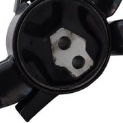 DURAFORCE Transmission Mount For 2014-2019 Kia Soul 1.6L 2.0L AUTO 218303Z200 A71067
