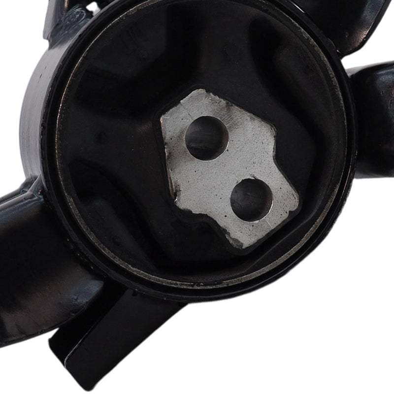 DURAFORCE Transmission Mount For 2014-2019 Kia Soul 1.6L 2.0L AUTO 218303Z200 A71067