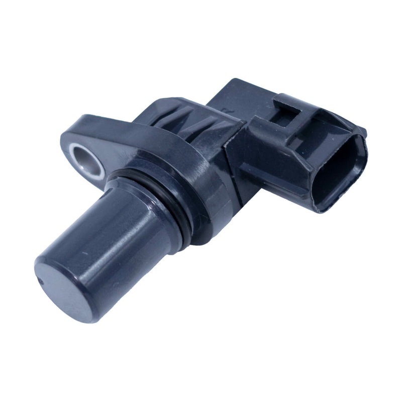 DURAFORCE Vehicle Transmission Speed Sensor w/Plug For Mitsubishi Eclipse Galant MR518300