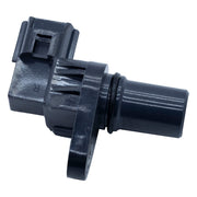 DURAFORCE Vehicle Transmission Speed Sensor w/Plug For Mitsubishi Eclipse Galant MR518300