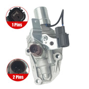 DURAFORCE For Honda Acura Variable Valve Timing B16 B17 B18c B18c1 VTEC Solenoid