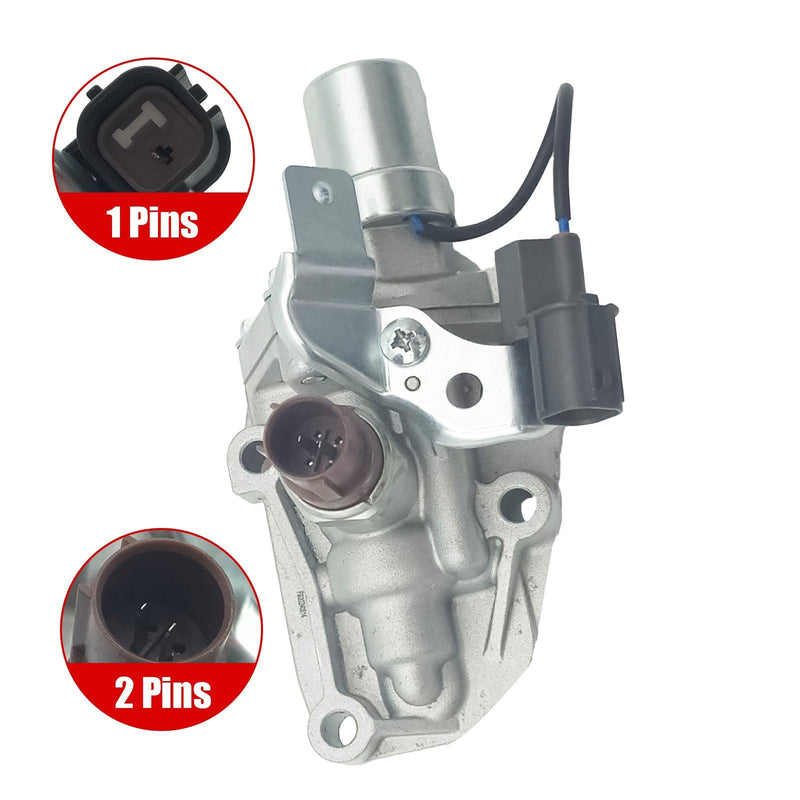 DURAFORCE For Honda Acura Variable Valve Timing B16 B17 B18c B18c1 VTEC Solenoid