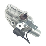 DURAFORCE For Honda Acura Variable Valve Timing B16 B17 B18c B18c1 VTEC Solenoid