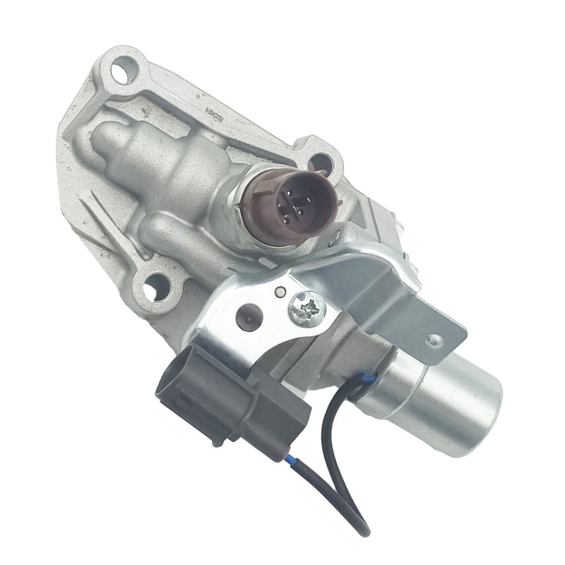 DURAFORCE For Honda Acura Variable Valve Timing B16 B17 B18c B18c1 VTEC Solenoid