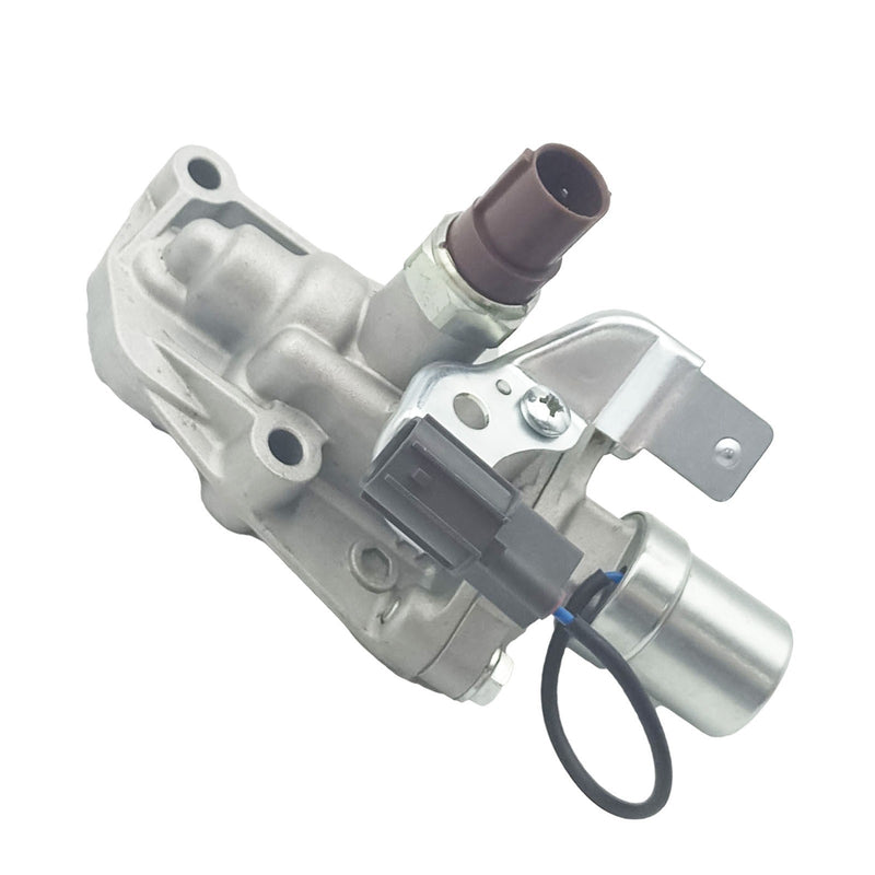 DURAFORCE For Honda Acura Variable Valve Timing B16 B17 B18c B18c1 VTEC Solenoid