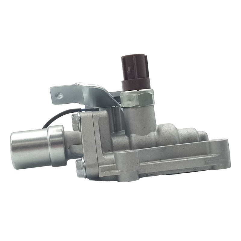 DURAFORCE For Honda Acura Variable Valve Timing B16 B17 B18c B18c1 VTEC Solenoid