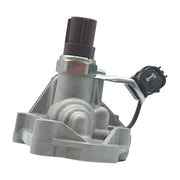 DURAFORCE For Honda Acura Variable Valve Timing B16 B17 B18c B18c1 VTEC Solenoid