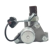 DURAFORCE For Honda Acura Variable Valve Timing B16 B17 B18c B18c1 VTEC Solenoid