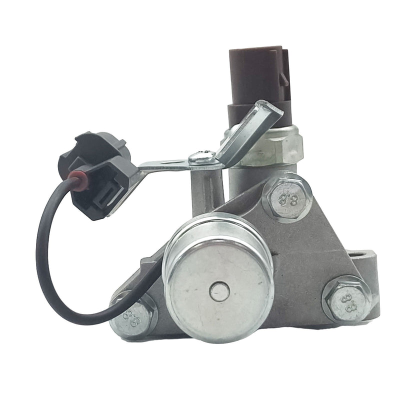 DURAFORCE For Honda Acura Variable Valve Timing B16 B17 B18c B18c1 VTEC Solenoid