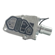 DURAFORCE For Honda Acura Variable Valve Timing B16 B17 B18c B18c1 VTEC Solenoid