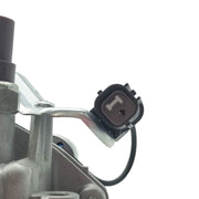 DURAFORCE For Honda Acura Variable Valve Timing B16 B17 B18c B18c1 VTEC Solenoid