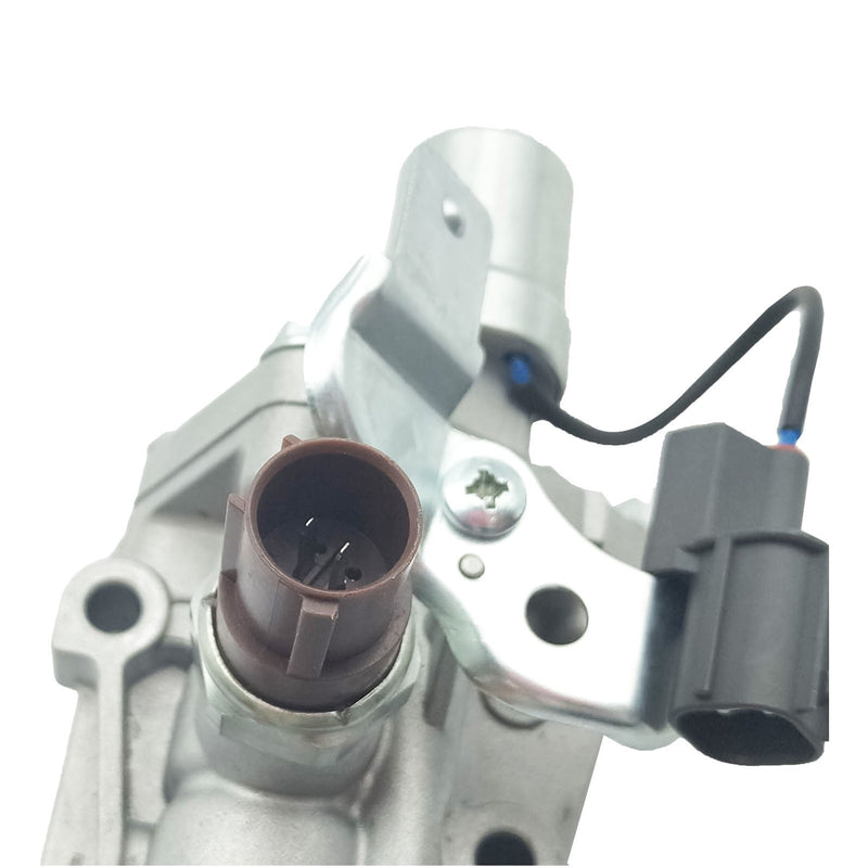 DURAFORCE For Honda Acura Variable Valve Timing B16 B17 B18c B18c1 VTEC Solenoid