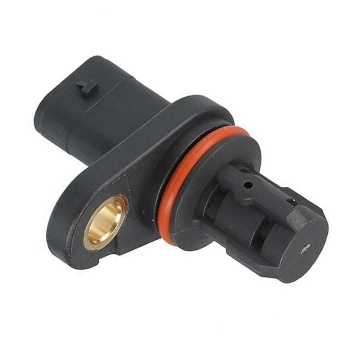 DURAFORCE 2Pcs Camshaft Position Sensor 55565708+55565709 For Chevrolet Cruze Aveo Sonic