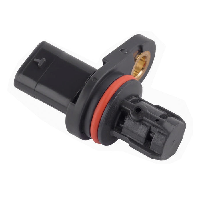 DURAFORCE 2Pcs Camshaft Position Sensor 55565708+55565709 For Chevrolet Cruze Aveo Sonic