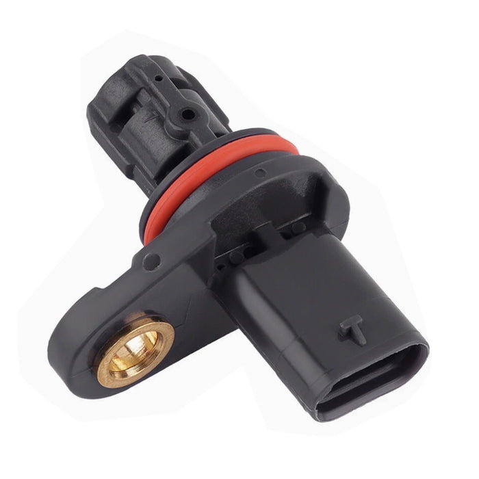 DURAFORCE 2Pcs Camshaft Position Sensor 55565708+55565709 For Chevrolet Cruze Aveo Sonic