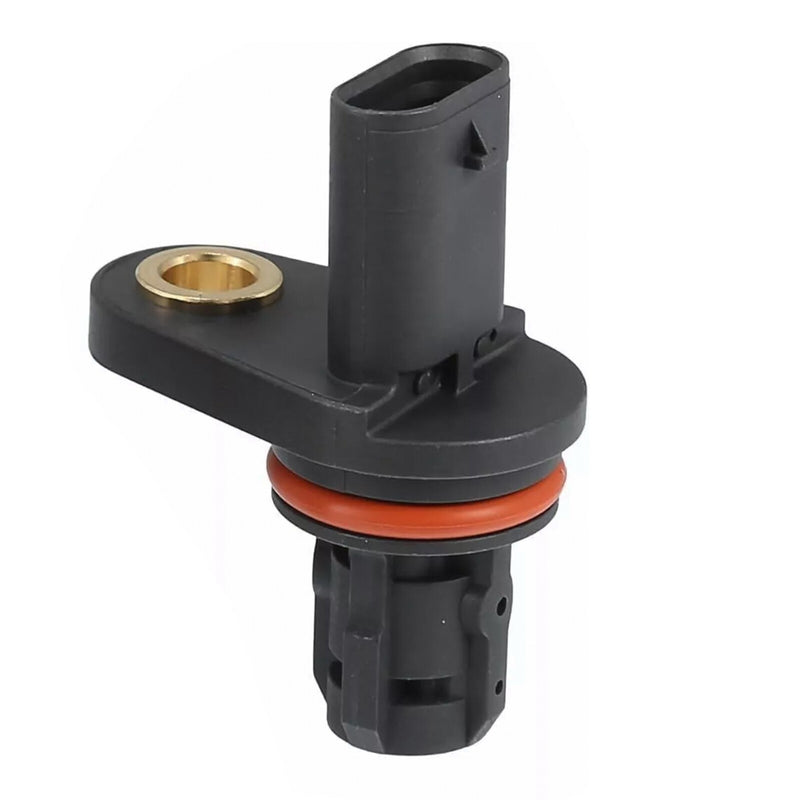 DURAFORCE 2Pcs Camshaft Position Sensor 55565708+55565709 For Chevrolet Cruze Aveo Sonic