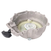 DURAFORCE For 96-13 Polaris Sportsman Worker Trail Complete Recoil Starter Pull Start Kit