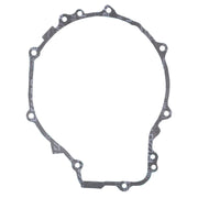DURAFORCE For 96-13 Polaris Sportsman Worker Trail Complete Recoil Starter Pull Start Kit