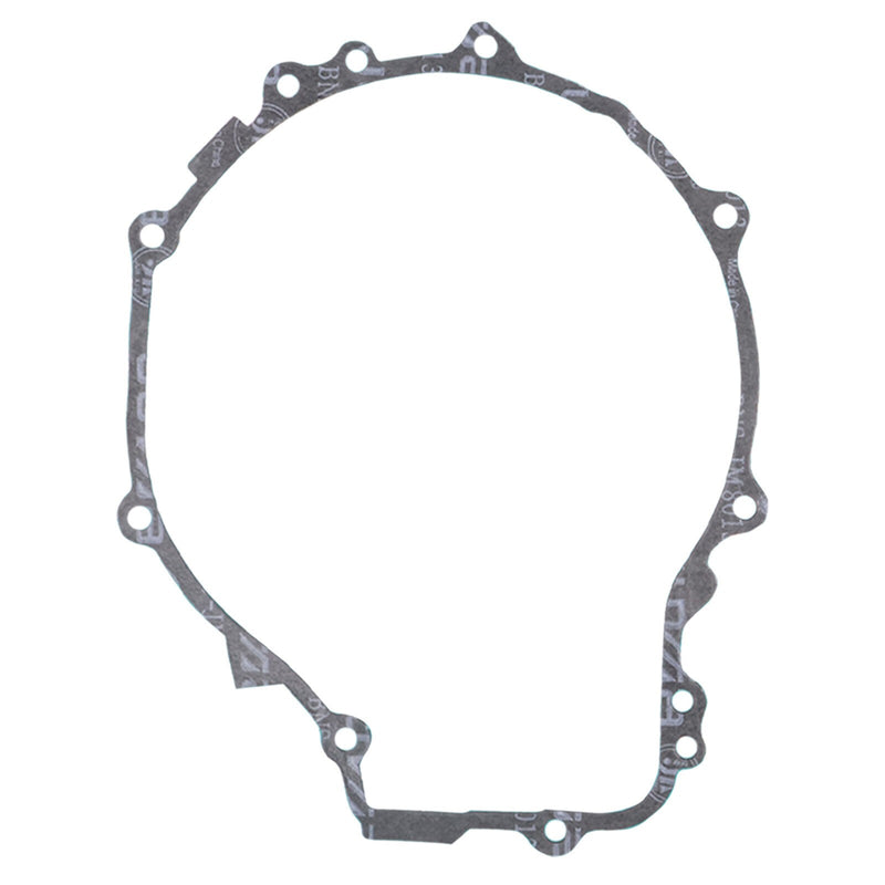 DURAFORCE For 96-13 Polaris Sportsman Worker Trail Complete Recoil Starter Pull Start Kit